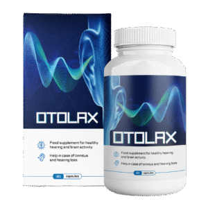 Otolax