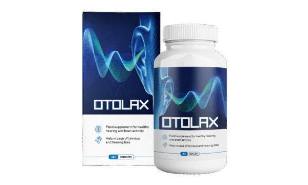 Otolax