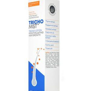 Trichomist