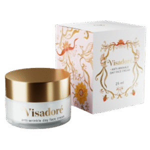 Visadore